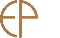 Steinmetz Meiterbetrib Natursteine Petri GmbH