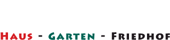 Steinmetz- und Steinbildhauer Meister Petri 